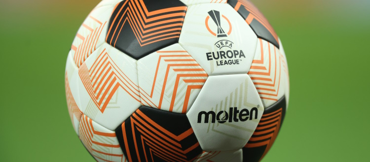 Bologna, la matematica certezza dell'Europa League potrebbe arrivare già in questo weekend