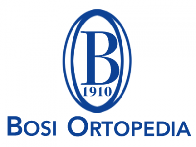 Bosi Ortopedia partner di Zerocinquantuno per l'ottavo anno consecutivo, 10% di sconto presentando la ZO Card