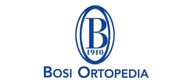 Bosi Ortopedia rinnova la partnership con Zerocinquantuno