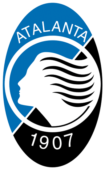 logo-atalanta