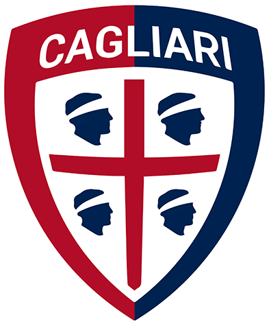 logo-cagliari