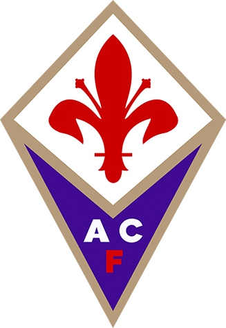 logo-fiorentina