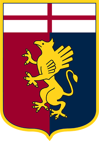 logo-genoa