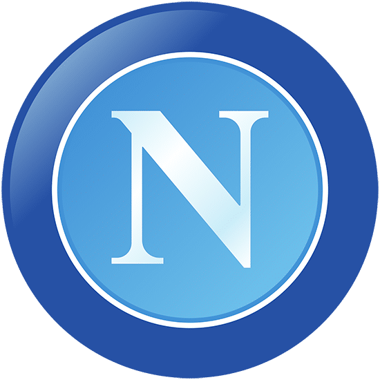 logo-napoli
