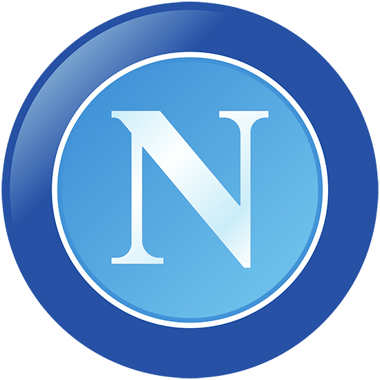 logo napoli