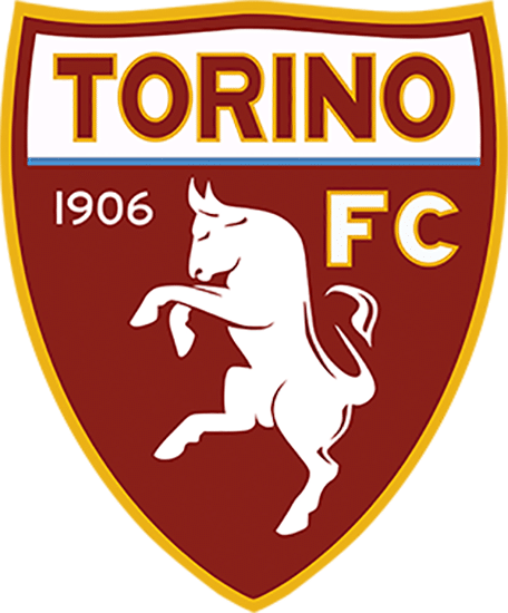 logo-torino