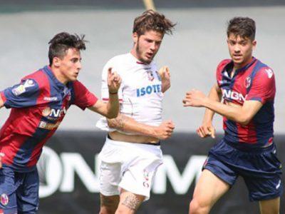 Ufficiale: Vincenzo Silvestro in prestito al Pordenone