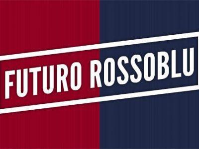 Futuro Rossoblù: 