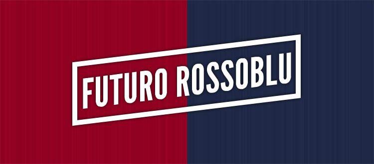 Futuro Rossoblù: 