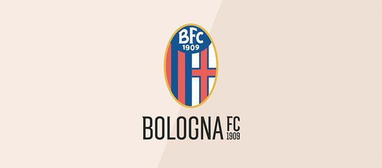 Bologna, silenzio a metà dopo il successo del Mapei Stadium