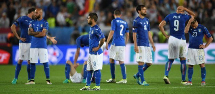 germania-italia euro 2016