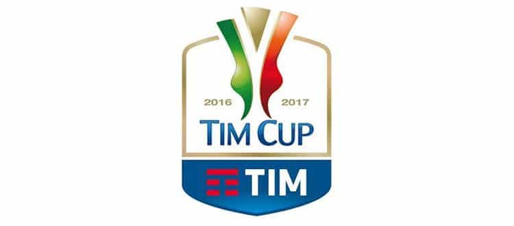 TIM Cup, Bologna-Verona giovedì 1 dicembre alle 21