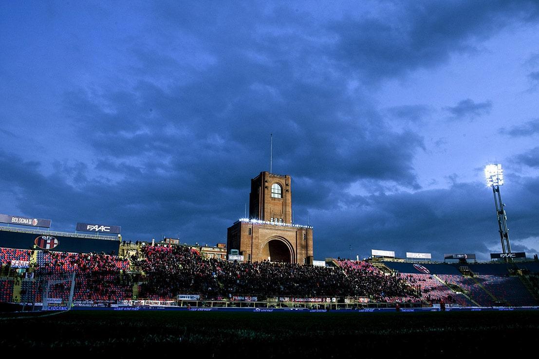 renato-dallara-stadio