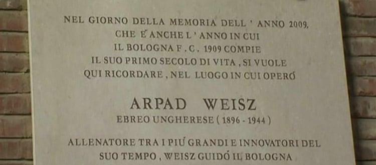 Bologna, CRER e ANED insieme per il Giorno della Memoria