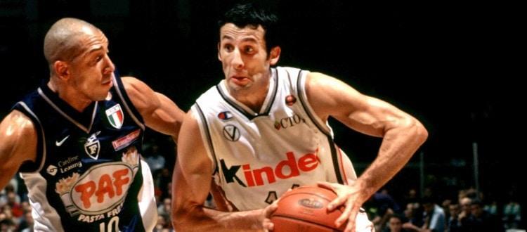 Resultado de imagen de gregor fucka fortitudo