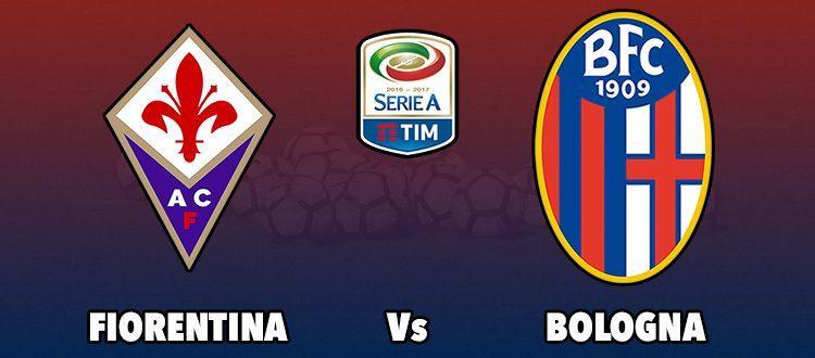 Risultati immagini per Fiorentina vs Bologna