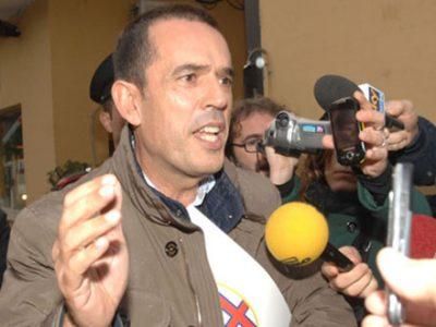 Sergio Porcedda condannato a 4 anni di reclusione per bancarotta fraudolenta