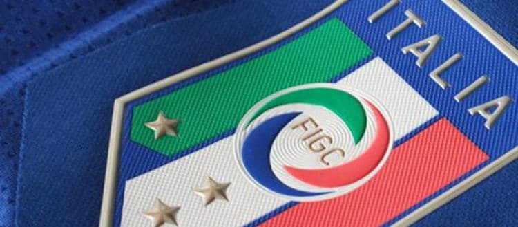 Lista dei 25, modifica importante della FIGC: l'età degli under si alza da 21 a 22 anni