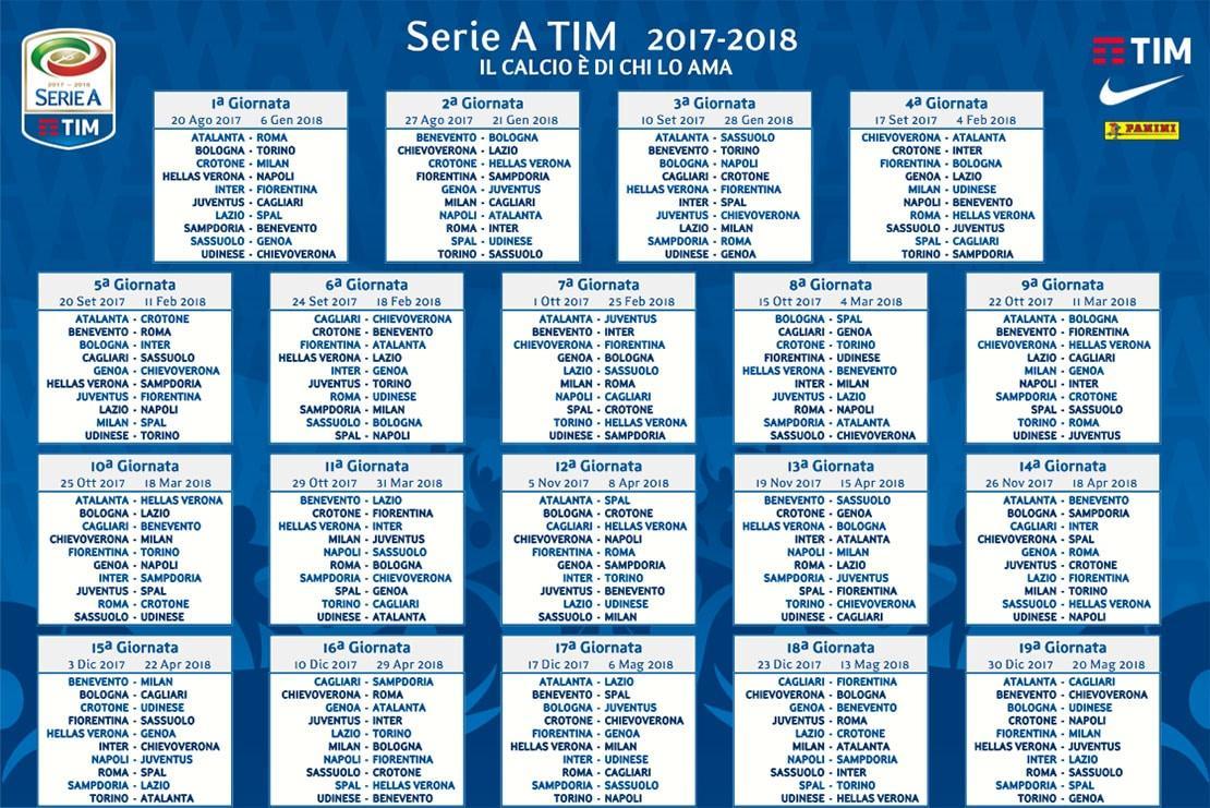 calendario-serie-a-2017-2018.jpg