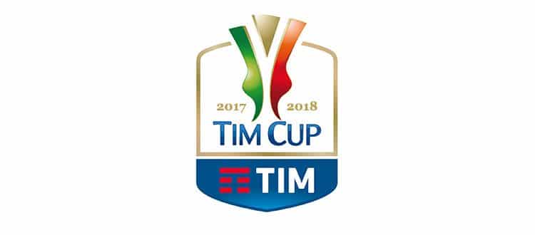 Sorteggiato il tabellone della TIM Cup: Albinoleffe, Giana Erminio o Cittadella la prima avversaria del Bologna