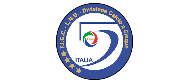 Futsal in Soccer: il Bologna primo club di Serie A ad inserire il calcio a 5 nel settore giovanile