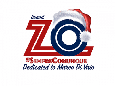 Utenti, lettori, amici e partner di Zerocinquantuno: buon Natale! E #SempreComunque forza Bologna!