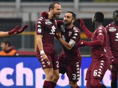 Il Torino spazza via un Bologna imbarazzante, Mazzarri debutta con un 3-0