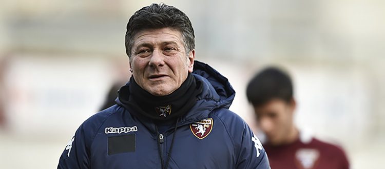 Malore per Mazzarri, il tecnico del Torino costretto a sospendere temporaneamente l'attività