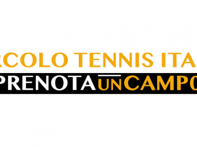 Circolo Tennis Italia rinnova la partnership con Zerocinquantuno