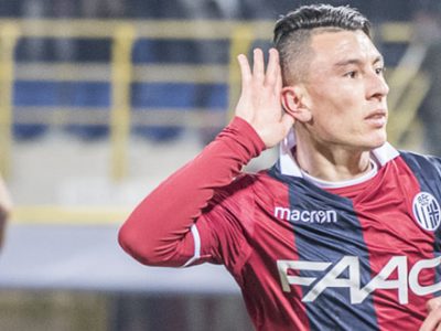 Bologna-Genoa, il segno 1 manca dal 24 febbraio 2018: pareggio nel 2019, poi due nette affermazioni del Grifone