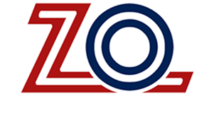 Zerocinquantuno #SempreComunque | Dedicated to Marco Di Vaio