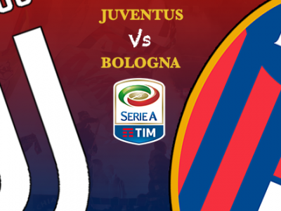 Juventus vs Bologna