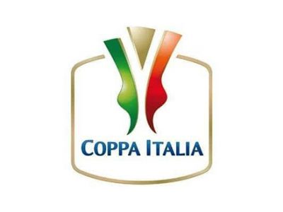 Coppa Italia: nel secondo turno sarà Padova-Monza, chi vince sfida il Bologna