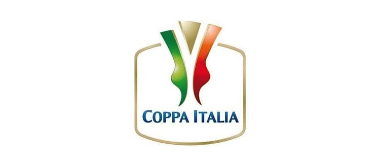 Coppa Italia: nel secondo turno sarà Padova-Monza, chi vince sfida il Bologna