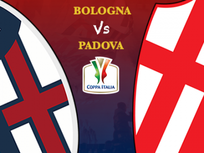 Bologna vs Padova