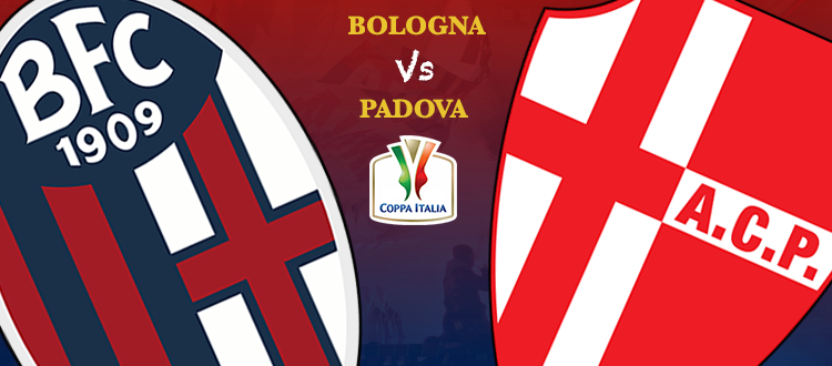 Bologna vs Padova