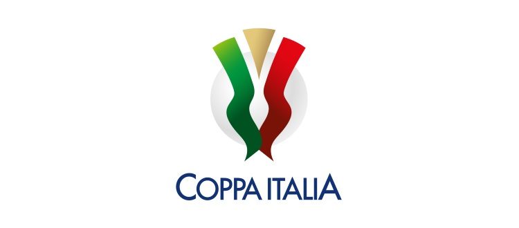 Coppa Italia: Bologna-Crotone il 4 dicembre alle 18, diretta su Rai Sport