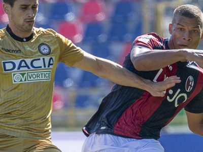 Udinese di misura sul Bologna negli ultimi due match in Friuli, gara da ex per Danilo e De Maio