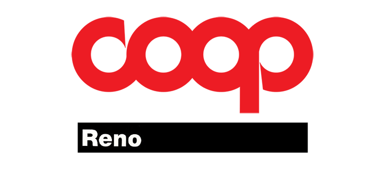 Coop Reno rinnova la partnership con Zerocinquantuno