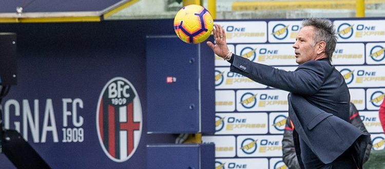 Lerager risponde a Destro, nel finale decisivo Radu: Bologna-Genoa 1-1
