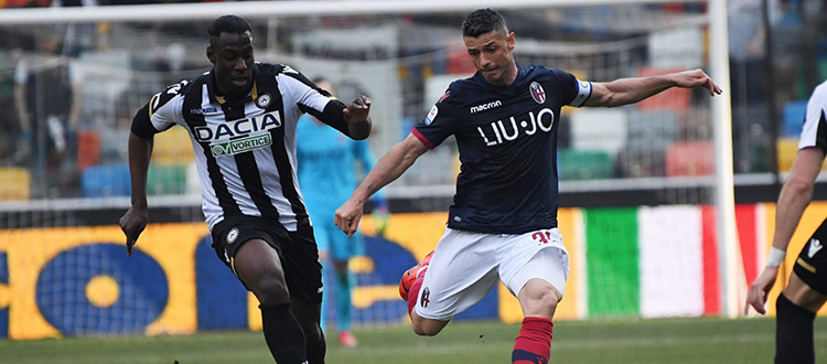 Dzemaili La Squadra E Viva E La Classifica Ancora Corta Continueremo A Lottare Fino Alla Fine Zerocinquantuno Dzemaili La Squadra E Viva E La Classifica Ancora Corta Continueremo A Lottare Fino Alla Fine Zerocinquantuno