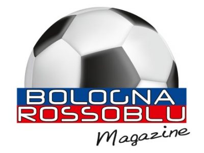 Da domani in edicola il numero 57 di Bologna Rossoblù Magazine