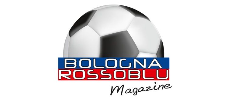 Da domani in edicola il numero 57 di Bologna Rossoblù Magazine