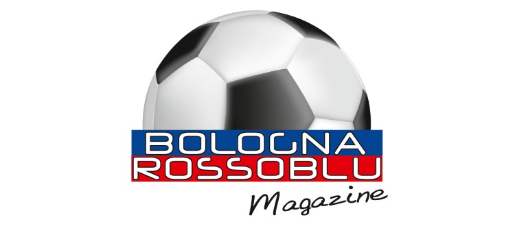 Da domani in edicola il numero 57 di Bologna Rossoblù Magazine