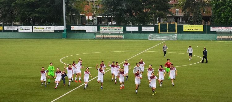 Primi verdetti per le giovanili del Bologna: Under 16 e 15 ai playoff, niente da fare per l'Under 17