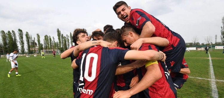 pagine di cercare partner stranieri bologna pagine di cercare partner stranieri bologna