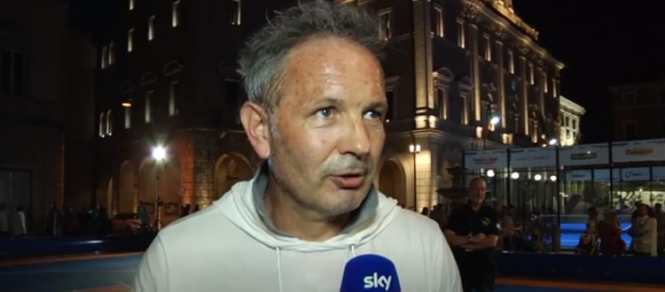 Mihajlovic: "Sono stato molto vicino alla Roma, ma non erano pronti per