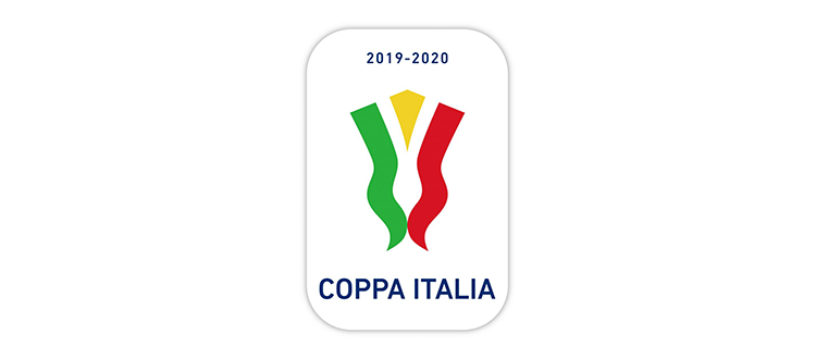 Coppa Italia: Udinese-Bologna il 4 dicembre alle 21, diretta su Rai Sport