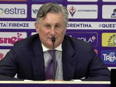 Pulgar-Fiorentina, ecco la formula e le cifre ufficiali. Pradè: 