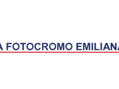 La Fotocromo Emiliana partner di Zerocinquantuno